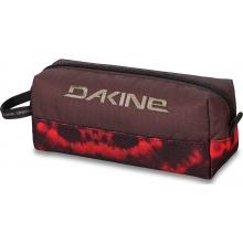 Органайзер для аксесуарів DAKINE Accessory case (8160105) shibori