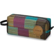 Органайзер для аксесуарів DAKINE Accessory case (8260005) libby
