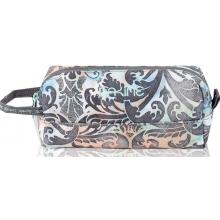 Органайзер для аксесуарів DAKINE Accessory case (8260005) victorianne
