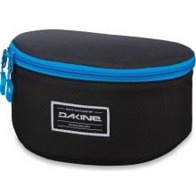 Чохол для лижної маски DAKINE Goggle Stash (8160051) tabor