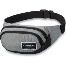 Сумка на пояс DAKINE Hip Pack (8130200) sellwood