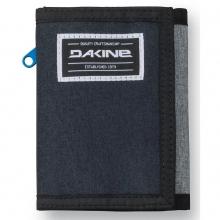 Гаманець з RFID захистом DAKINE Vert Rail (8820206) tabor