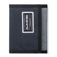Гаманець DAKINE Diplomat (10000435) tabor