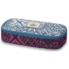 Пенал для школи DAKINE School Case (8260056) kapa