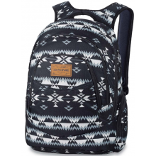 Рюкзак жіночий DAKINE Prom 25L (8210025) fireside