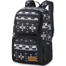 Рюкзак жіночий DAKINE Jewel 26L (10000748) fireside
