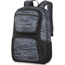 Рюкзак жіночий DAKINE Jewel 26L (10000748) lizzie