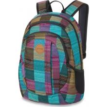 Рюкзак жіночий DAKINE Garden 20L (10000751) libby
