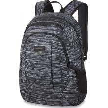 Рюкзак жіночий DAKINE Garden 20L (10000751) lizzie