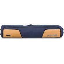 Чохол для сноуборду каркасний на колесах DAKINE Low Roller 157 (1600440) bozeman