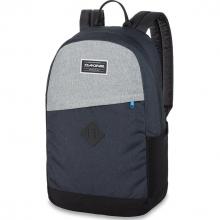 Рюкзак чоловічий DAKINE Switch 21L (10000756) tabor