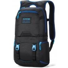 Рюкзак чоловічий DAKINE Trail Photo 16L (8150806) glacier