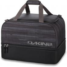 Сумка для лижних черевиків DAKINE Boot Locker 69L (8300480) strata