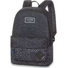 Рюкзак DAKINE 365 Pack 21L (8130085) stacked
