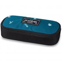 Пенал для школи DAKINE School Case (8160041) dewilde
