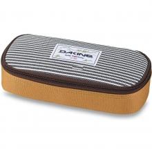 Пенал для школи DAKINE School Case (8160041) railyard