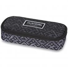 Пенал для школи DAKINE School Case (8160041) stacked