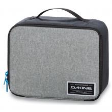 Ланч бокс DAKINE Lunch Box 5L (8160090) tabor