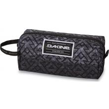 Органайзер для аксесуарів DAKINE Accessory case (8160105) stacked