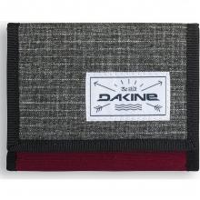 Гаманець DAKINE Diplomat (10000435) willamette