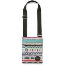 Сумка через плече жіноча DAKINE Jive 1L (8220095) zanzibar