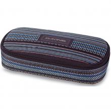 Пенал для школи DAKINE School Case (8260056) cortez