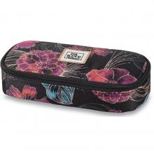 Пенал для школи DAKINE School Case (8260056) pualani