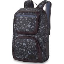 Рюкзак жіночий DAKINE Jewel 26L (10000748) vero