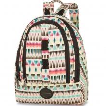 Рюкзак жіночий DAKINE Cosmo Canvas 6.5L (10001216) zanzibar canvas