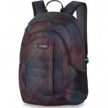 Рюкзак жіночий DAKINE Garden 20L (10000751) stella