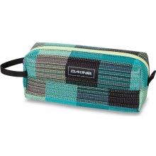 Органайзер для аксесуарів DAKINE Accessory case (8260005) luisa