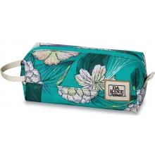Органайзер для аксесуарів DAKINE Accessory case (8260005) pualani blue