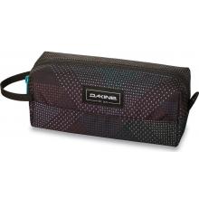 Органайзер для аксесуарів DAKINE Accessory case (8260005) stella