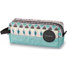 Органайзер для аксесуарів DAKINE Accessory case (8260005) zanzibar