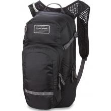 Рюкзак велосипедний DAKINE Session 16L (10001200) black