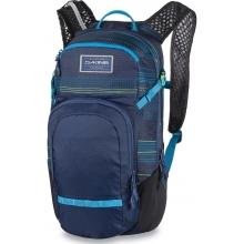 Рюкзак велосипедний DAKINE Session 16L (10001200) lineup