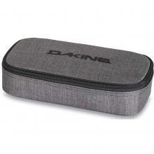 Пенал для школи DAKINE School Case Xl (10001441) carbon
