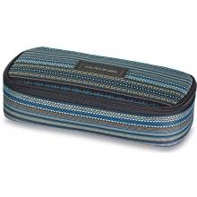 Пенал для школи DAKINE School Case Xl (10001441) cortez