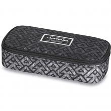 Пенал для школи DAKINE School Case Xl (10001441) stacked