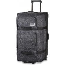 Сумка дорожная на колесах DAKINE Split Roller 110L (10000783) stacked