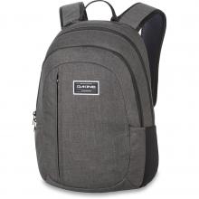 Рюкзак мужской DAKINE Factor 22L (10000764) carbon