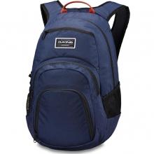 Рюкзак чоловічий DAKINE Campus 25L (8130056) dark navy