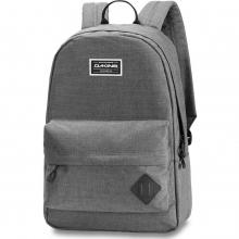 Рюкзак DAKINE 365 Pack 21L (8130085) carbon