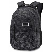 Рюкзак