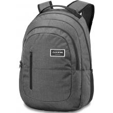 Рюкзак чоловічий DAKINE Foundation 26L (10001448) carbon