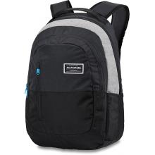 Рюкзак чоловічий DAKINE Foundation 26L (10001448) tabor