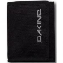 Гаманець DAKINE Diplomat (10000435) black