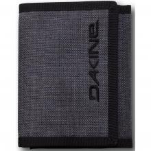 Гаманець DAKINE Diplomat (10000435) carbon