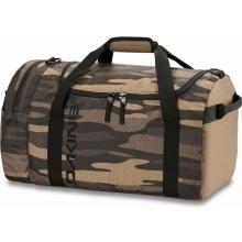 Сумка дорожня DAKINE EQ Bag 51L (8300484) field camo