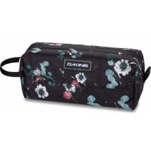 Органайзер для аксесуарів DAKINE Accessory case (8160105) flоra